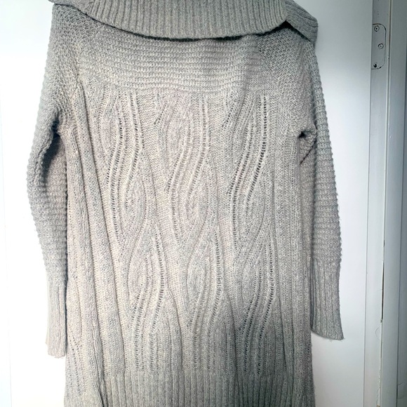 A New Day Cardigan Sweater - Picture 3 of 3